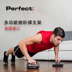 6e855cb4d86b40e4fc0d9bc73a6d87e8e891aa4a6fb186fe0d90d63515e2.jpg