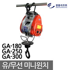 d0d94092269bd8169255a78639ae0fe94315b3571f612f3b9e120deea23e.jpg