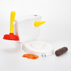 재미있는언어치료보드게임