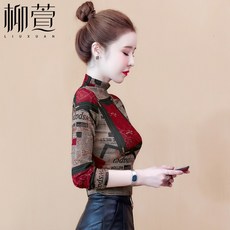 033cf43005e23290949cde386e0a64552c6c58e0f144643db44223ad9ebe.jpg
