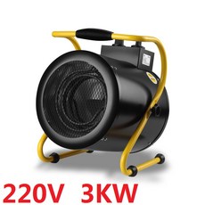 17e8f14056c0b606a4719b97a2f83d2cb2f2dd2a0b486843b9b36b987f99.jpg