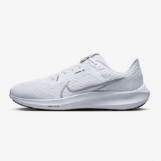 나이키 AIR ZOOM PEGASUS 40 운동화 DV3853-102