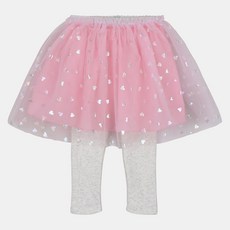 아이러브제이스커트