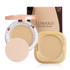 루나리스스킨커버