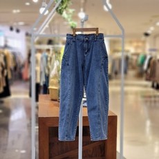 멜로디가든청바지