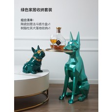b3bd0790d1f9994583ed29b7a383ce367089cadbd9759cf23e8f2aa509e7.jpg