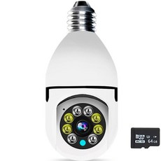 유플러스cctv설치