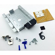 299c19a947199b3215a0a93978cd750e5991a167236ae1a3e4750205103f.jpg