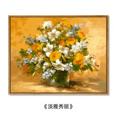 d61f8614ad9869f029c26e199d4436bb1b5638c05c593a4c041af5d12f73.jpg