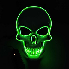 7c29fa420d9c8db0617e6d09a648b08657c5226fbd989567eb60abe30aaf.png
