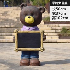 bd21c6690667bd3c764f35048ef3965c6c01096a698c11c6dfc6bd7cdb12.jpeg