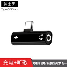 f05594c5c9f323eae35bfdd3984a4d227c715852f35d5ca71afd44a7129d.jpg