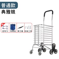 37a747293d665c3be6f2f58471c66008b21a496800ff9aa2be05fdc7c4c1.jpg