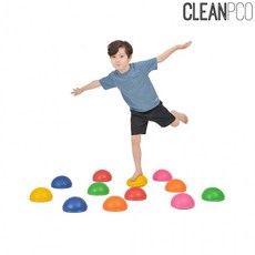 키더스밸런스브릿지