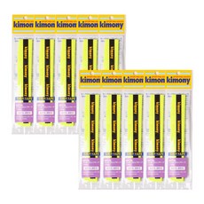 아쿠아렁오버홀