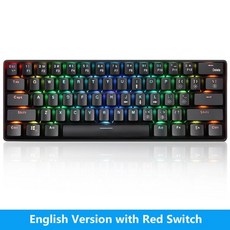 리니지w컴퓨터가격