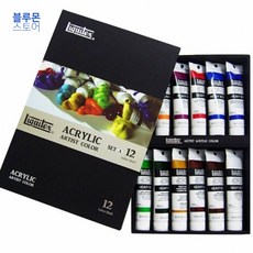 1121dd9e058cd9126dc122cc5332de4266431dd73d718d0bc7ed99412545.jpg