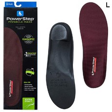 54e948c85e43ecf9c744c58d990edc25a291f00fb78824e19bc19e5c66b4.jpg