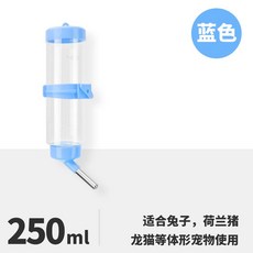 59dcc43ded6af330631b422104c4abd1ec2ad4e22d8f664331cbe9c0f334.jpg