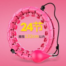c8059b8114a8ec5d54be19d0b992094b5ada8828e84719f17492f5e65c7b.jpg