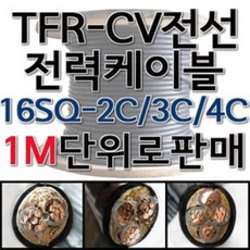 tfr-cv4sq