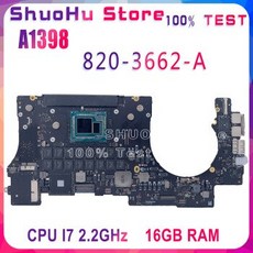 608963b645b6763e00c6ada342db7ce709fb05041ec19d8025db22670100.jpg