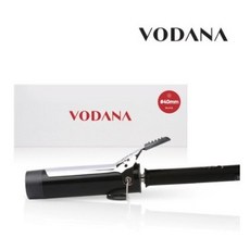 보다나글램웨이브