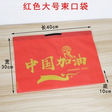 5804424ea68f20365abdf0417adcf1b21c6cf22245ed5619311aaa17dde0.jpg