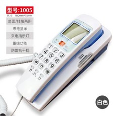 ab01e7be10d36a11ac88a79da4ebdf81816bf1e1c70d12ee9795d5ea9afe.jpg