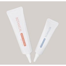 쿠오레전기냉풍기