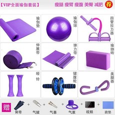 11a7339588948ebc49e69a68af3ab9d53fe05bce9c4f9818dda3834fcec6.jpg