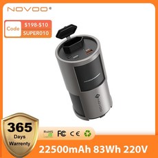 혼다이동식발전기