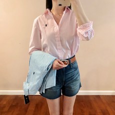 a44cb2e383f37f7660fd547d51f558b96688a5f259d4987a8bed6d531131.JPG