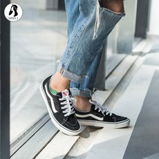 bba2bd0e9779f58cf4a2604e50f76aeff86230ce3c1137ae320ebd08b3c7.jpg