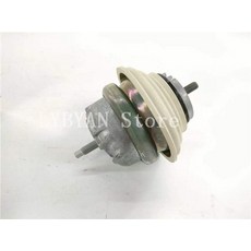 올뉴모닝후방카메라브라켓