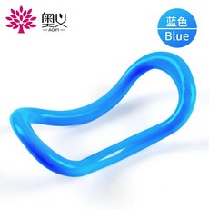 9dd36010b17ec49386926294ae93d2110535347e300c20fce6d4e201aa57.jpeg