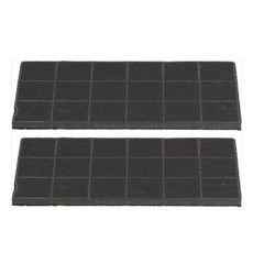 디트리쉬 활성탄 필터 AS0001707 2개