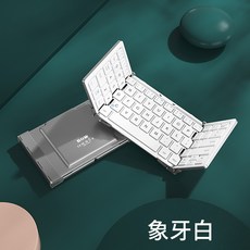 ef86798cd8c10ae00efd6595e158b0262b365c9556f150dfaefcde57ab31.jpg