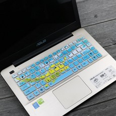 752ac8bab1bf69e90d356615bc28c5079a3730a753a0ea2fc42074b1cc1f.jpg