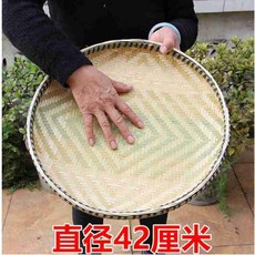 ff22892a5076d3737664a3b7d360317f5e577696ff3aa7103e1ba90ab409.jpeg