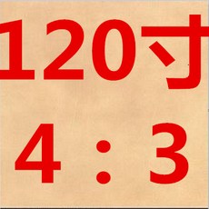 72220c40e96e4c1587c03476b1a5b426ccd4028379adfc3498ada68d2233.jpg