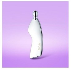 바이오힐보마사저
