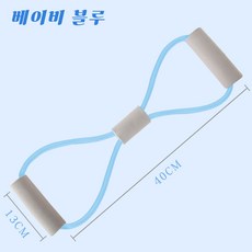 2c6bb0d57a9709e410f9a135349dd9c82ea2cdce54f3a883af57065da289.jpg