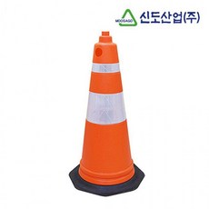 d959cd7481480fdffa7451e9965c4ba9237013c0c19dadbfd85ab76a289c.png