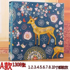 1cbec9337f2b7ab9a23f374a3cae82dd1a59ed41fee522c9d2473ea5ee85.jpg