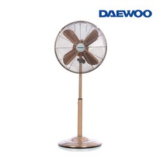 코베아메탈선풍기