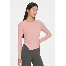 뮬라웨어롱슬리브