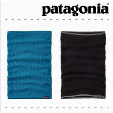 파타고니아메쉬캠프캡