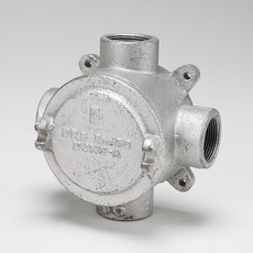 7152f598de8507b8f81b8ce8de9633c4867f56b5e472362eeacee4338021.jpg