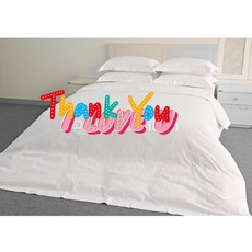 이불솜퀸사이즈